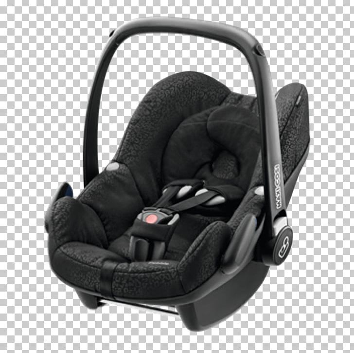 Maxi-Cosi Pebble Baby & Toddler Car Seats Maxi-Cosi CabrioFix Maxi-Cosi Pearl PNG, Clipart, Baby Toddler Car Seats, Baby Transport, Black, Britax, Car Free PNG Download