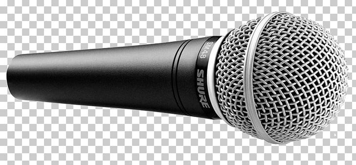Microphone Shure SM58 Shure SM57 Shure SM48 PNG, Clipart, Audio, Audio Equipment, Cardioid, Hertz, Micro Free PNG Download