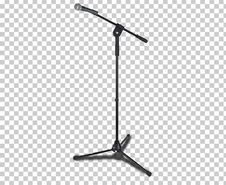 Microphone Stands Surprise Radio Sinterklaas PNG, Clipart, Angle, Audio, Electronics, Gift, Microphone Free PNG Download