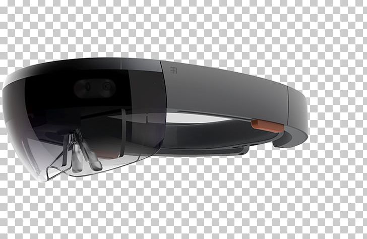 Microsoft HoloLens Windows Mixed Reality Business PNG, Clipart, Angle, Audio Equipment, Business, Computer, Electronic Device Free PNG Download