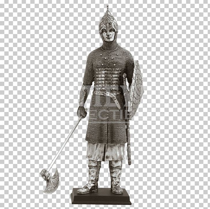 Middle Ages Crusades Components Of Medieval Armour Knight PNG, Clipart, Armor, Armour, Barding, Breastplate, Cold Weapon Free PNG Download