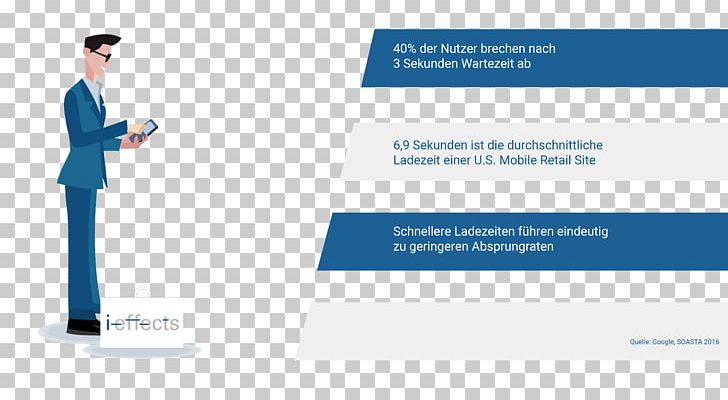 Mobile.de Organization Public Relations Car Management PNG, Clipart, Advertising, Blue, Brand, Business, Business Consultant Free PNG Download