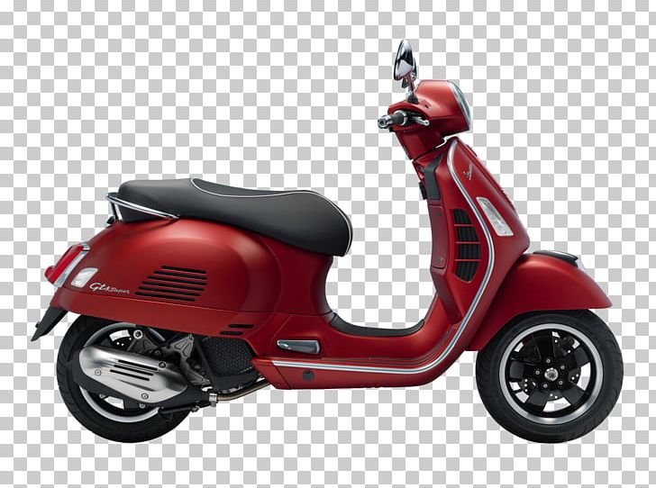 Motorcycle Honda Activa Scooter Mahindra & Mahindra Suzuki Access 125 PNG, Clipart, Allterrain Vehicle, Brand, Brand New, Cars, Engine Free PNG Download