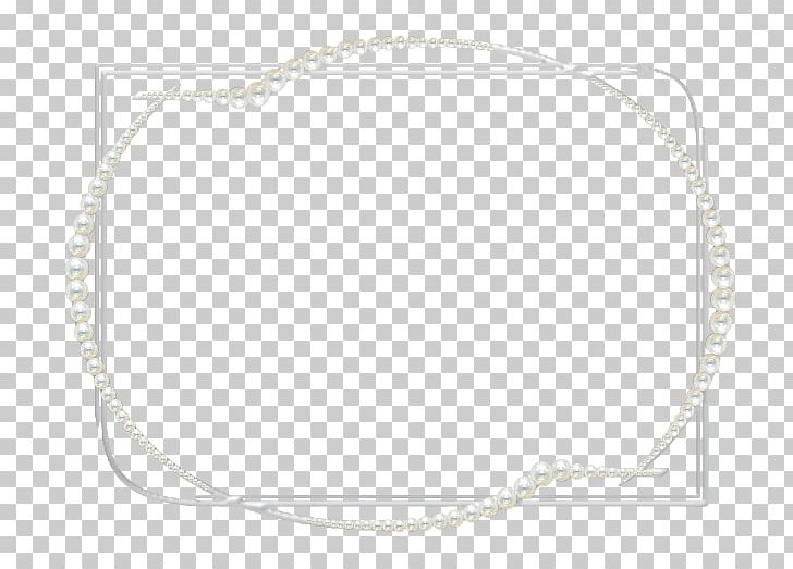 Necklace Jewellery Pearl Bracelet PNG, Clipart, Blog, Body Jewellery, Body Jewelry, Bracelet, Chain Free PNG Download