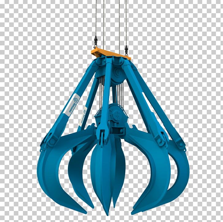 Nemag Material Ceiling Chandelier Business PNG, Clipart, Business, Ceiling, Ceiling Fixture, Chandelier, Crane Free PNG Download