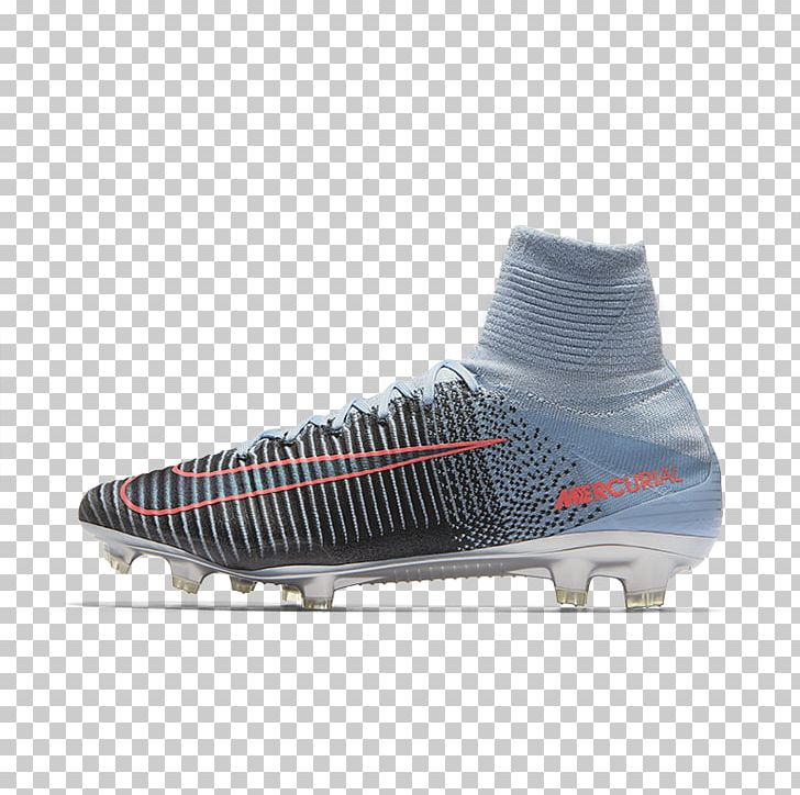 Nike Mercurial Vapor Football Boot Cleat Shoe PNG, Clipart, Adidas, Athletic Shoe, Boot, Cleat, Cross Training Shoe Free PNG Download