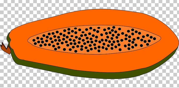 Papaya Pawpaw Fruit PNG, Clipart, Clip Art, Computer, Food, Food Drinks, Free Content Free PNG Download
