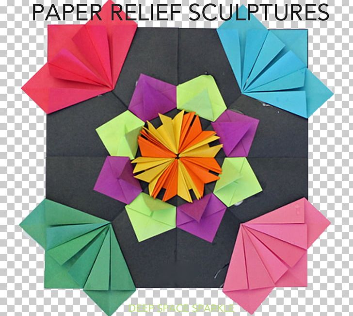 Paper Sculpture Art Relief PNG, Clipart, Art, Art Museum, Art Paper, Child, Craft Free PNG Download