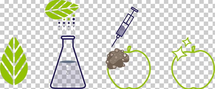 Pathogen Fungus Sustainable Development Sustainability PNG, Clipart, Berry, Brand, Cut Flowers, Diagram, Fruit Free PNG Download