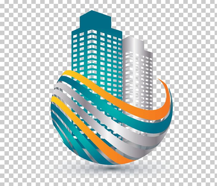 Real Estate Logo Building Estate Agent House PNG, Clipart, Apartment, Architectural Engineering, Building, Commercial Property, Estate Free PNG Download