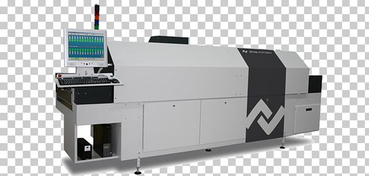 Reflow Soldering ERSA GmbH Machine PNG, Clipart, Angle, Automated Optical Inspection, Electronics, Ersa, High Free PNG Download