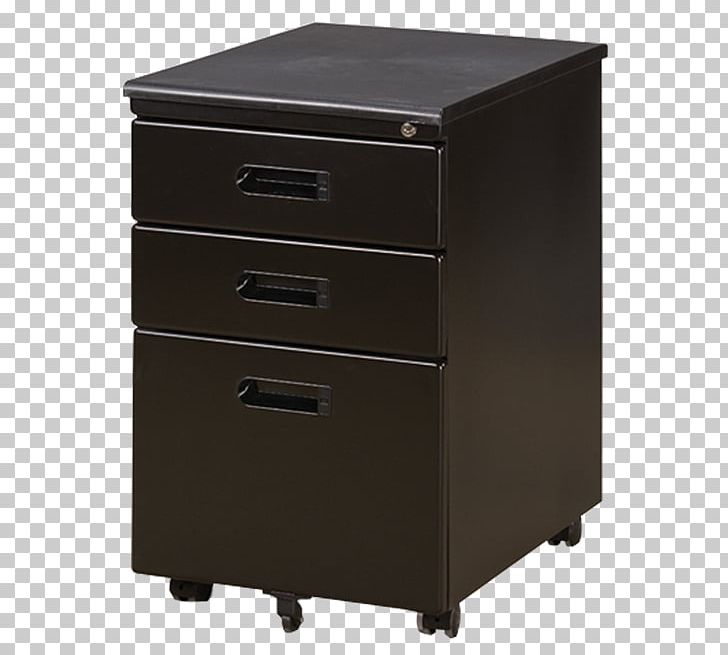 Refrigerator Drawer Furniture Warehouse File Cabinets PNG, Clipart, Angle, Cabinetry, Desk, Drawer, End Table Free PNG Download