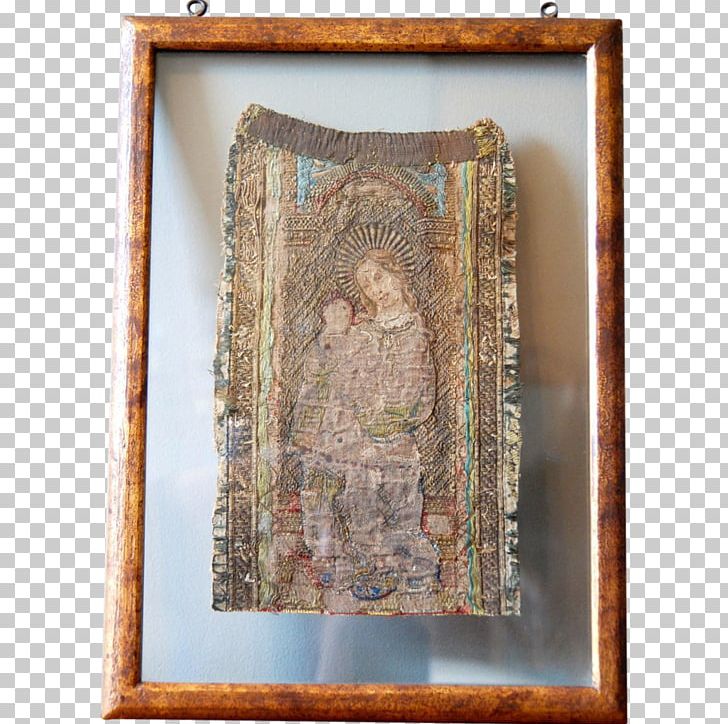 Renaissance 15th Century Late Middle Ages Frames Tapestry PNG, Clipart, 15th Century, Child Jesus, Embroidery, Flemish, Infant Free PNG Download