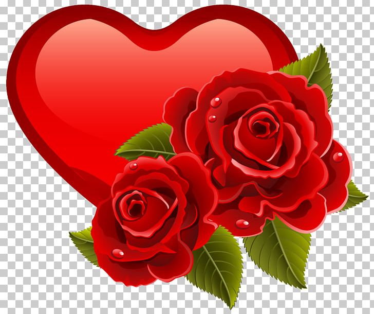 Rose Heart Desktop PNG, Clipart, Computer Icons, Cut Flowers, Desktop Wallpaper, Double Rose, Emoticon Free PNG Download