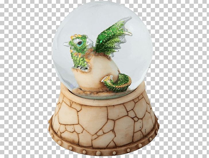 Snow Globes Dragon Fantasy Dome PNG, Clipart, Censer, Ceramic, Clock, Collectable, Dark Knight Armoury Free PNG Download