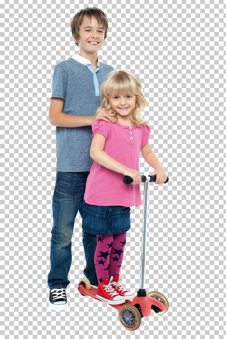 Stock Photography Scooter Child PNG, Clipart, Baby Carriage, Baby Products, Boy, Brother, Cars Free PNG Download