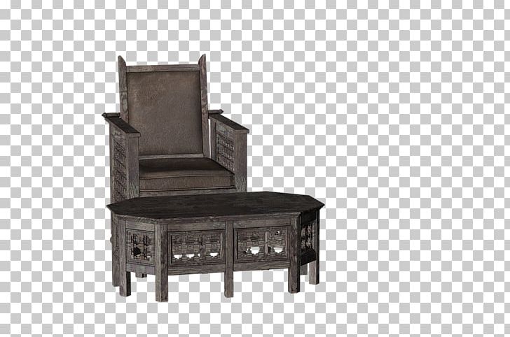 Table Chair Furniture Illustration PNG, Clipart, Angle, Chair, Chair Image, Creative, Creative Chair Free PNG Download