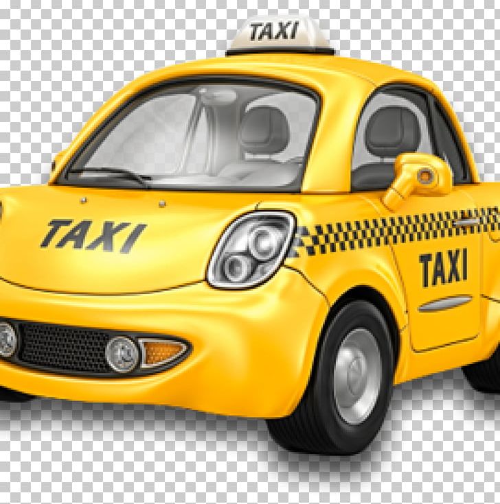 Taxi Yellow Cab Airport Bus Guwahati PNG, Clipart, Airport Bus, Automotive Design, Automotive Exterior, Brand, Bus Free PNG Download