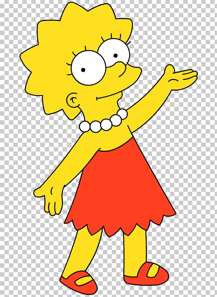 The Simpsons: Tapped Out Lisa Simpson Maggie Simpson Bart Simpson Homer Simpson PNG, Clipart, Angle, Area, Art, Artwork, Bart  Free PNG Download