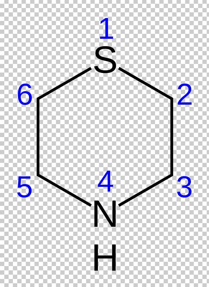 Thiomorpholine Amine Piperidine Heterocyclic Compound PNG, Clipart, Amine, Angle, Area, Butyramide, Chemical Compound Free PNG Download