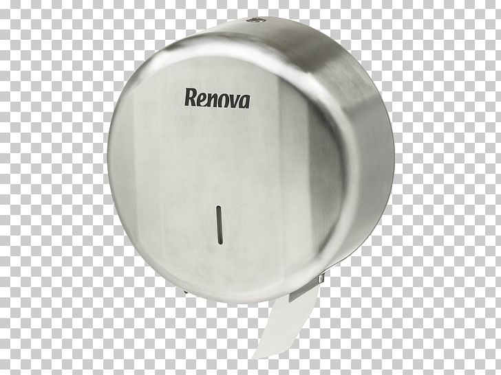 Toilet Paper Renova PNG, Clipart, Miscellaneous, Paper, Renova, Stainless Steel, Toilet Free PNG Download