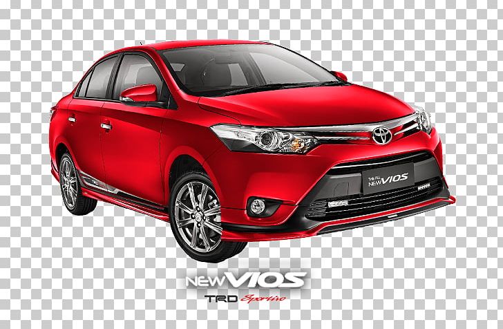 Toyota Vios Car Toyota Sienta Daihatsu Sigra PNG, Clipart, Arti, Automotive Design, Automotive Exterior, Automotive Lighting, Brand Free PNG Download