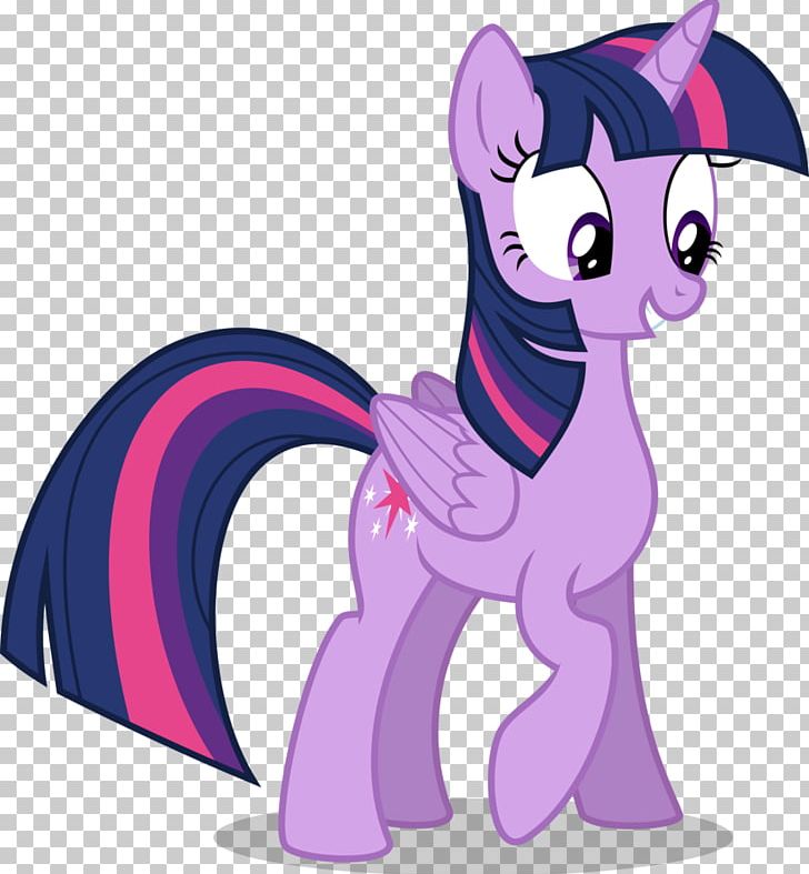 Twilight Sparkle Princess Celestia My Little Pony Winged Unicorn PNG, Clipart, Animal Figure, Animation, Cartoon, Cat, Cat Like Mammal Free PNG Download