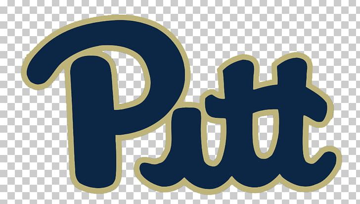 University Of Pittsburgh Pittsburgh Panthers Football Pittsburgh Panthers Women's Basketball Athletic Director Coach PNG, Clipart, Athletic Director, Coach, Kevin Stallings, Logo, Miscellaneous Free PNG Download