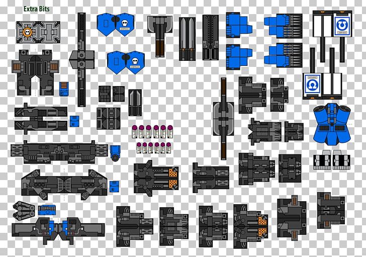 Warhammer 40 PNG, Clipart, Dreadnought, Imperium, Line, Machine, Net Free PNG Download
