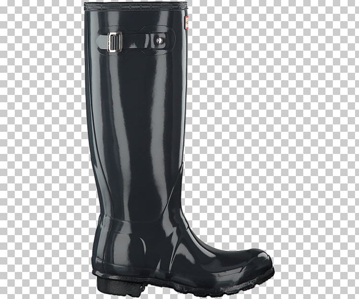 Wellington Boot Hunter Boot Ltd Shoe Sandal PNG, Clipart, Accessories, Black, Boot, Boots, Clothing Free PNG Download