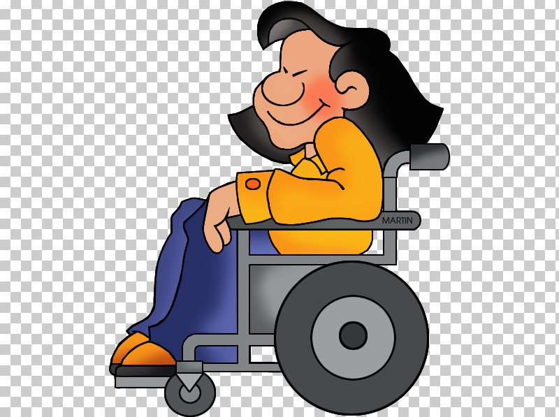 Wheelchair Cartoon Google Search Icon PNG, Clipart, Blog, Cartoon, Google, Google Search, Royaltyfree Free PNG Download