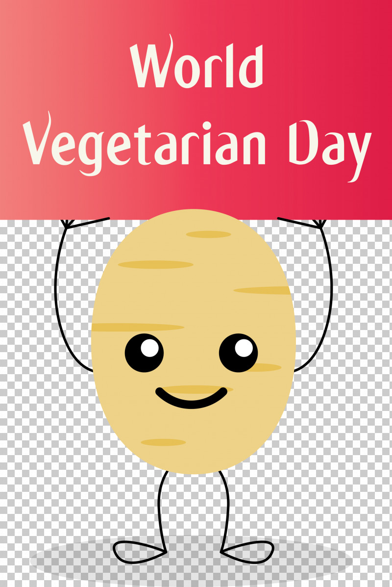 World Vegetarian Day PNG, Clipart, Area, Behavior, Geometry, Human, Line Free PNG Download