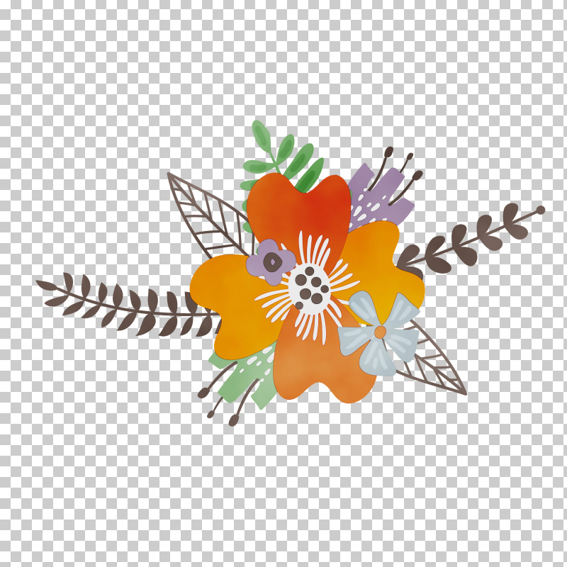 Floral Design PNG, Clipart, Biology, Cut Flowers, Floral Design, Flower, Insects Free PNG Download