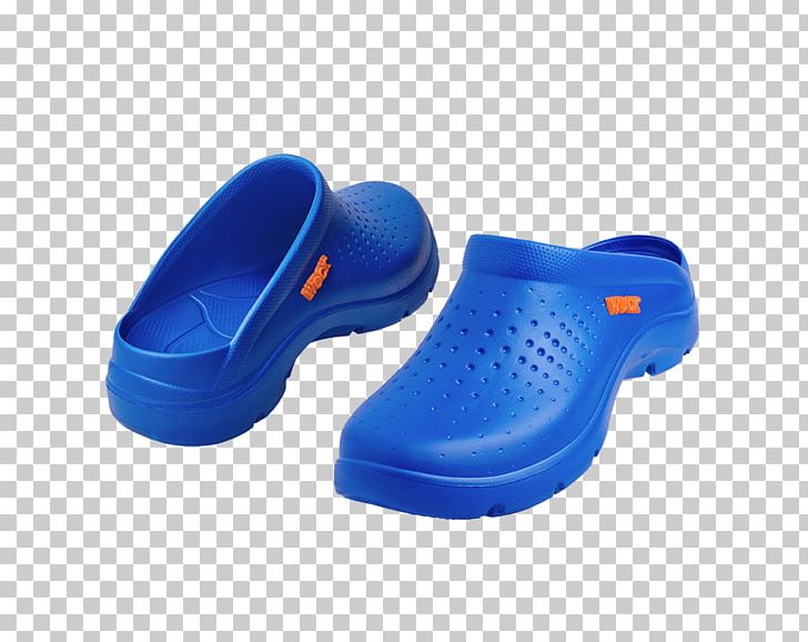 2017 MEDICA Clog Vila Nova De Gaia Shoe Fe PNG, Clipart, 2017 Medica, Clog, Cobalt Blue, Electric Blue, Footwear Free PNG Download