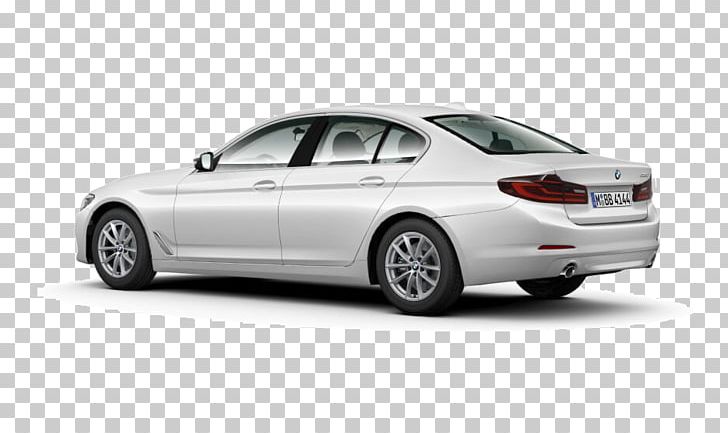2019 BMW 430i Gran Coupe 2019 BMW 440i 2018 BMW 530i 2018 BMW 440i PNG, Clipart, 2018 Bmw 440i, 2018 Bmw 530i, 2018 Bmw 750i, 2018 Subaru Wrx Premium, Bmw 5 Series Free PNG Download