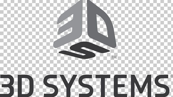 3D Systems 3D Printing Geomagic Manufacturing PNG, Clipart, 3d Computer Graphics, 3d Printing, 3d Scanner, 3d Systems, Angle Free PNG Download