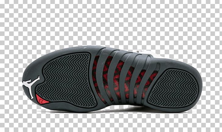 Air Jordan Retro XII Air Jordan 12 Retro 'French Blue' 2016 Mens Sneakers 130690 113 Nike Sports Shoes PNG, Clipart, Air Jordan, Air Jordan Retro Xii, Basketball Shoe, Black, Brand Free PNG Download