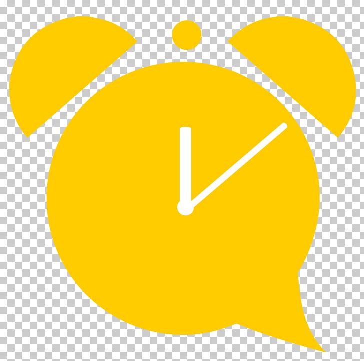 Alarm Clocks Computer Icons Timer PNG, Clipart, Alarm Clocks, Alarm Device, Angle, Area, Circle Free PNG Download