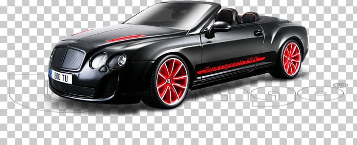Alloy Wheel Bentley Continental Supersports Car Bentley Continental GT PNG, Clipart, Alloy, Auto Part, Car, Compact Car, Convertible Free PNG Download