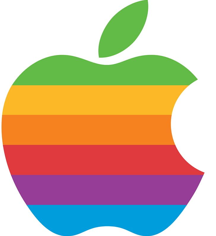 Apple Logo Brand IPhone Computer Software PNG, Clipart, Apple, Apple Id, Apple Logo, Apple Michigan Avenue, Area Free PNG Download