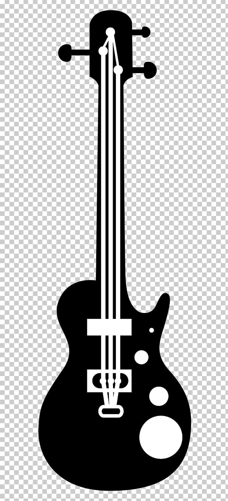 Art Bass Guitar Black And White PNG, Clipart, Art, Bass Guitar, Black And White, Cars, Corel Photopaint Free PNG Download