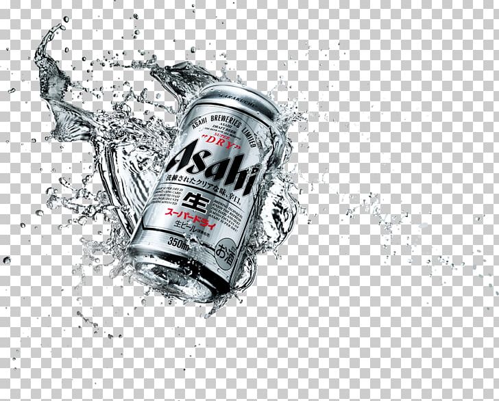 Asahi Breweries Beer Asahi Super Dry Japan SABMiller PNG, Clipart, Alcoholic Drink, Asahi Breweries, Asahi Super Dry, Automotive Design, Beer Free PNG Download
