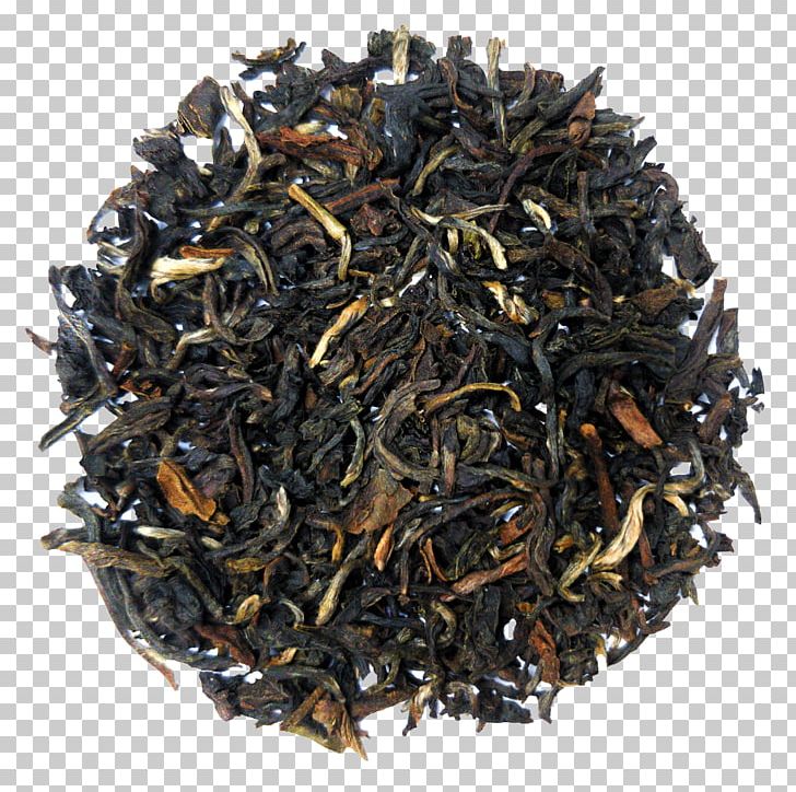 Assam Tea Tea Leaf Grading Darjeeling Tea Oolong PNG, Clipart, Assam Tea, Bai Mudan, Bancha, Bilu, Green Tea Free PNG Download