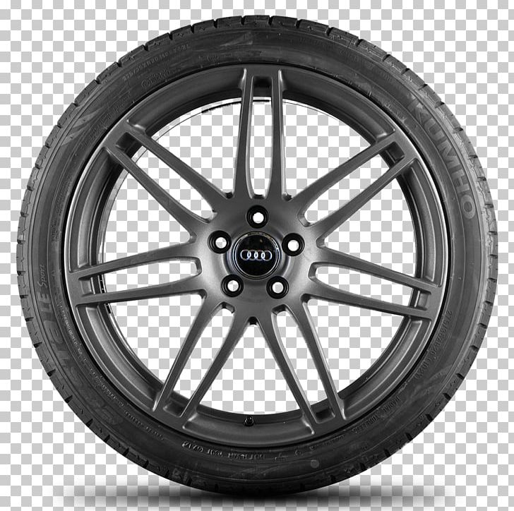 Audi RS 4 Volkswagen Audi A5 Audi S5 PNG, Clipart, Alloy Wheel, Audi, Audi A3, Audi A4, Audi A5 Free PNG Download