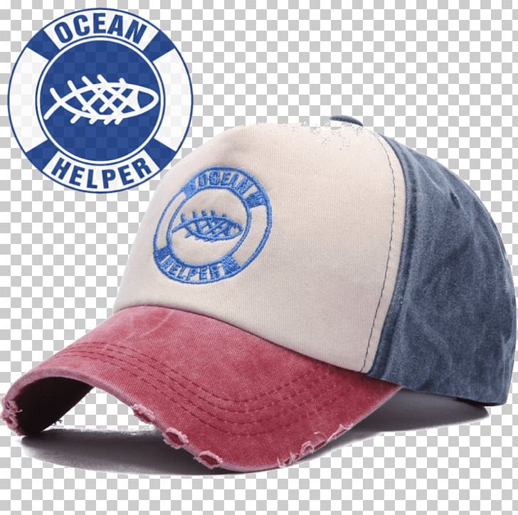 Baseball Cap Ocean Bracelet Clothing PNG, Clipart, Baseball, Baseball Cap, Bracelet, Cap, Clothing Free PNG Download