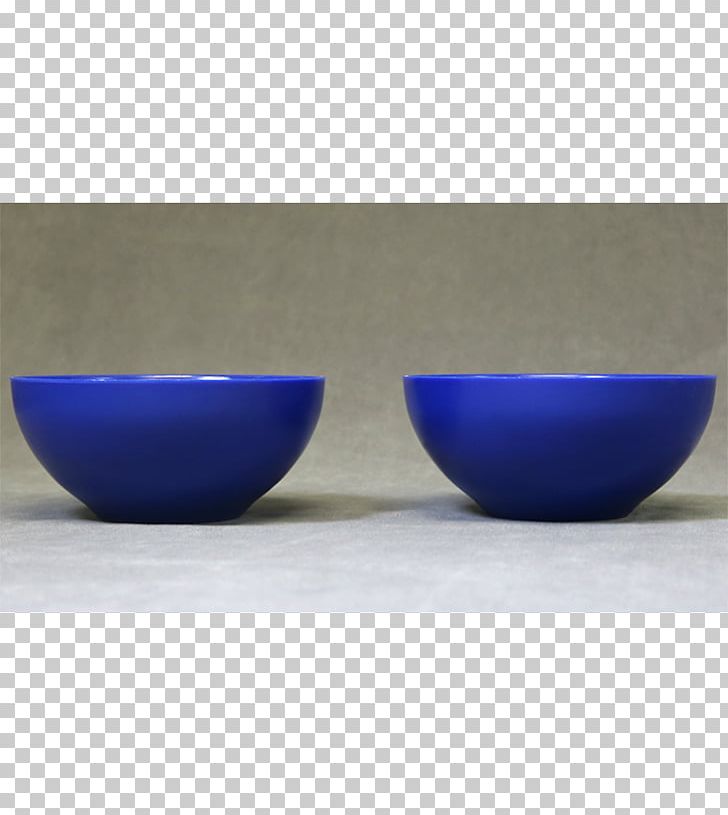 Bowl Plastic PNG, Clipart, Art, Blue, Bowl, Cobalt Blue, Mixing Bowl Free PNG Download