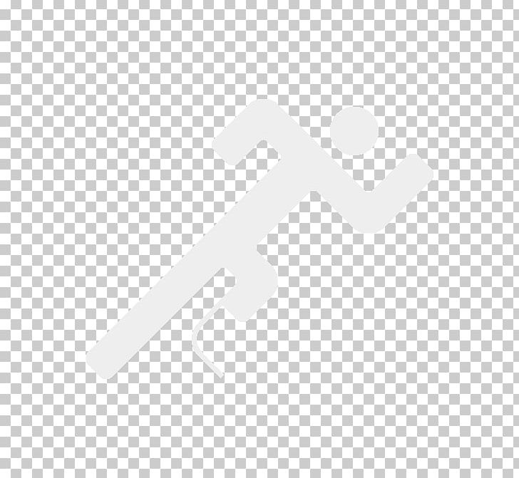 Brand Logo Line Desktop PNG, Clipart, Angle, Art, Brand, Computer, Computer Wallpaper Free PNG Download