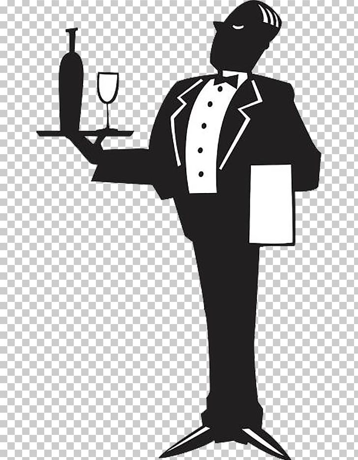 Butler Logo Tray PNG, Clipart, Broken Glass, Champagne Glass, Glass, Istock, Man Free PNG Download