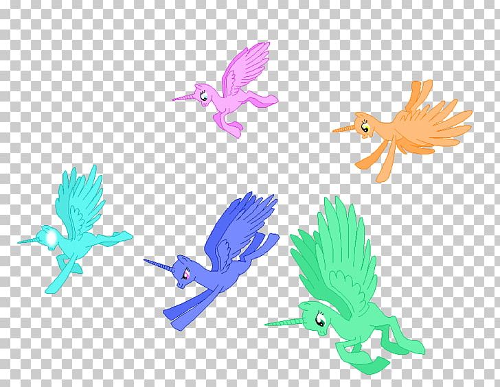 Cartoon Feather Desktop Beak PNG, Clipart, Animals, Art, Beak, Bird, Cartoon Free PNG Download