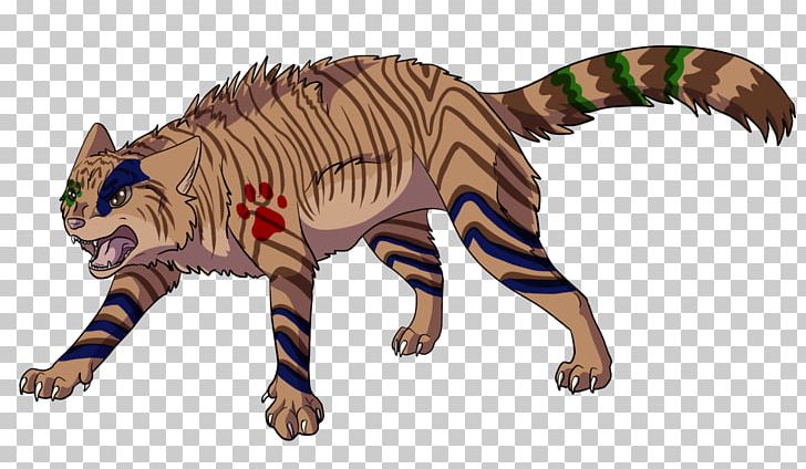 Cat Tiger Mammal Animal Carnivora PNG, Clipart, Animal, Animal Figure, Animals, Big Cat, Big Cats Free PNG Download